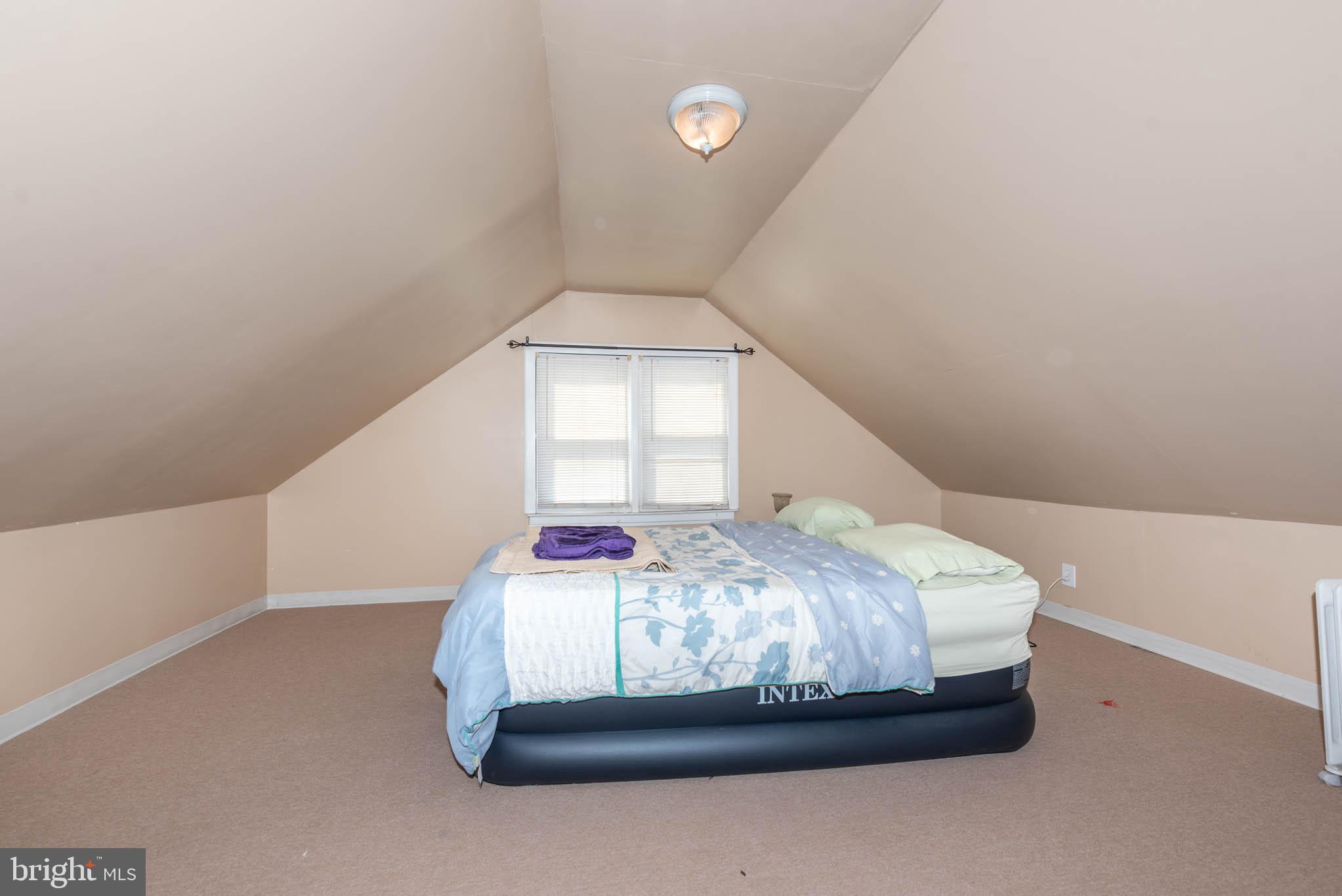 DUNDALK - Residential