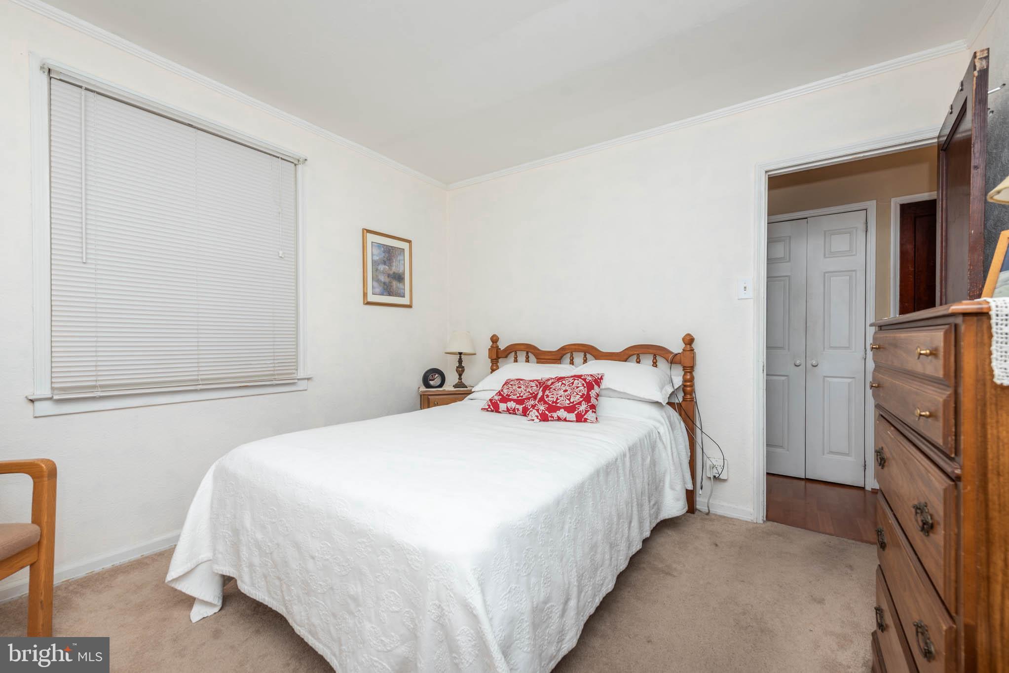 DUNDALK - Residential