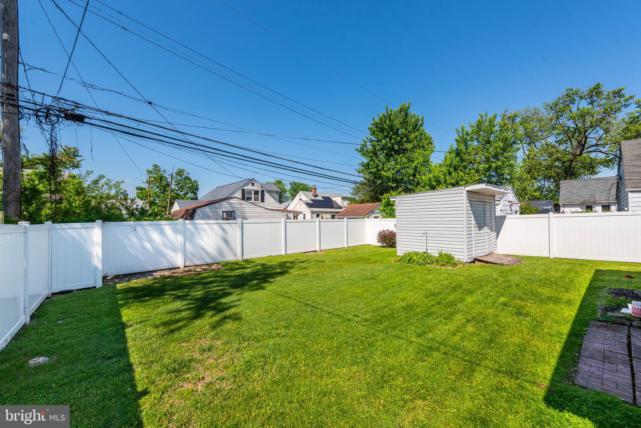 DUNDALK - Residential