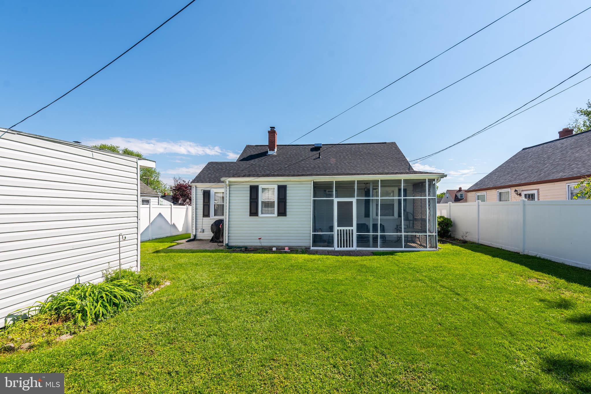DUNDALK - Residential
