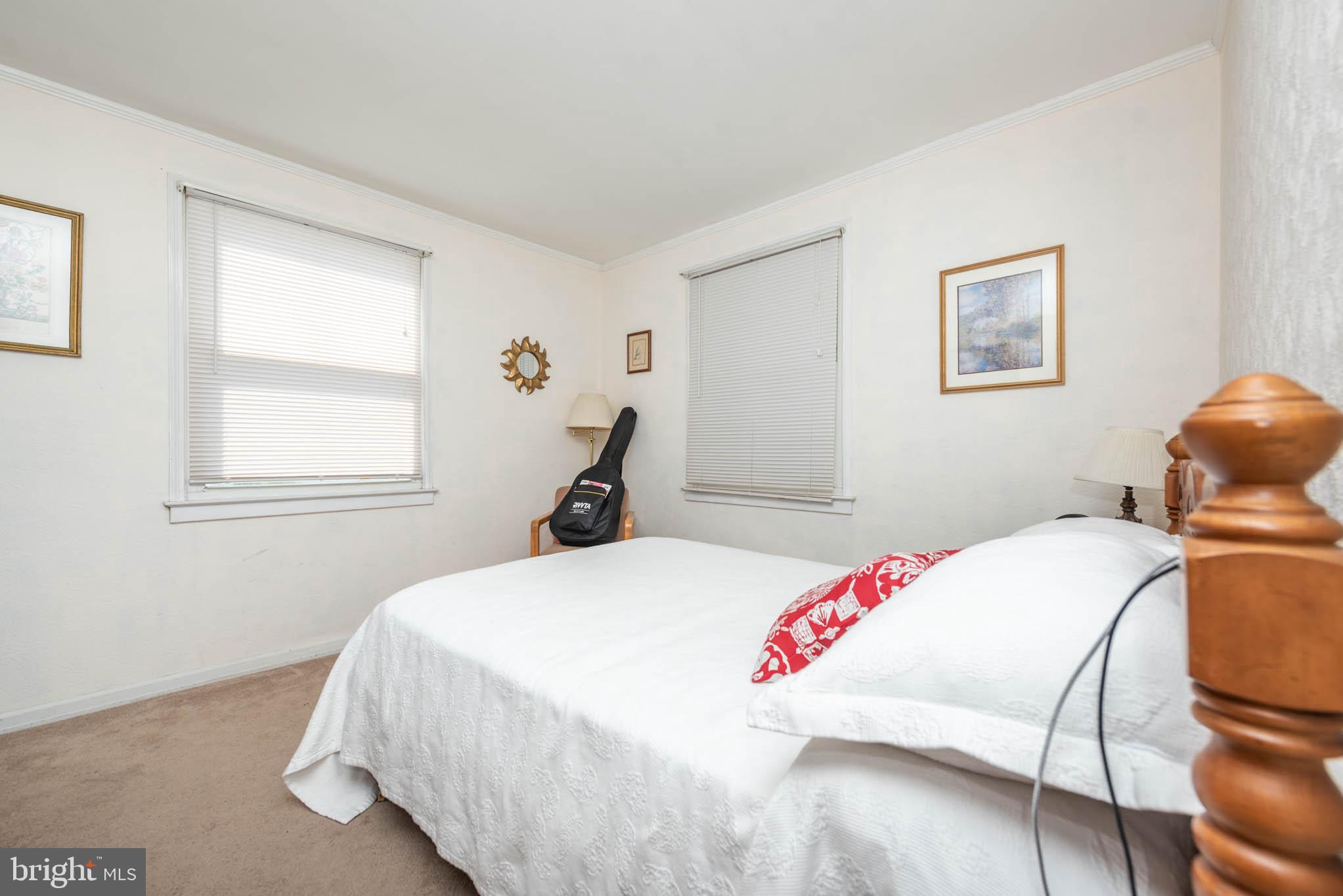 DUNDALK - Residential
