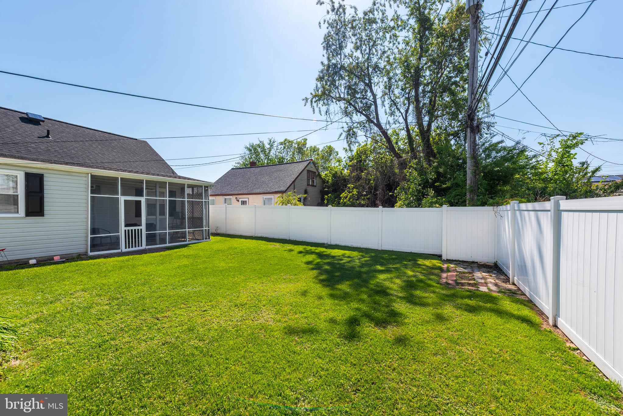 DUNDALK - Residential
