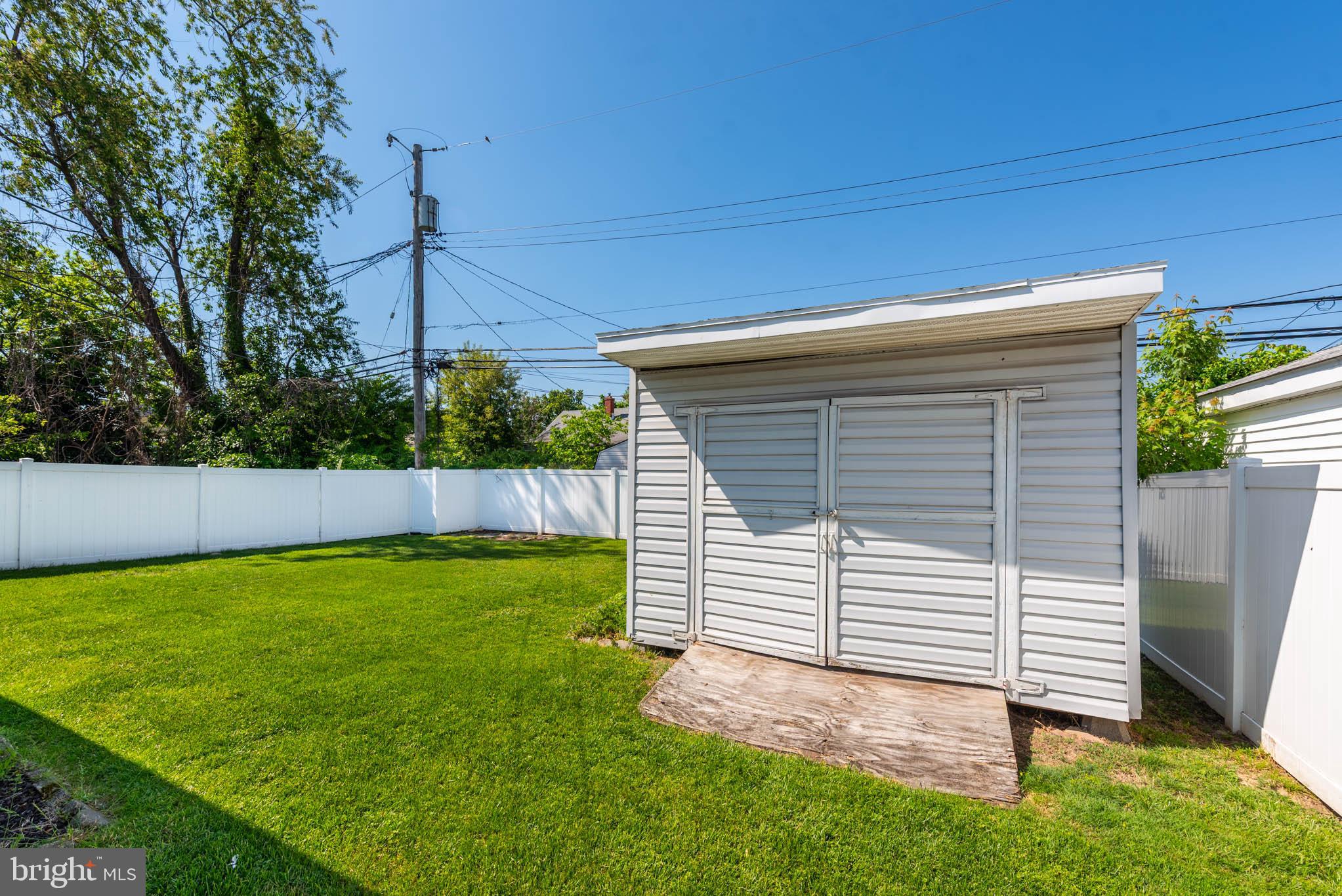DUNDALK - Residential