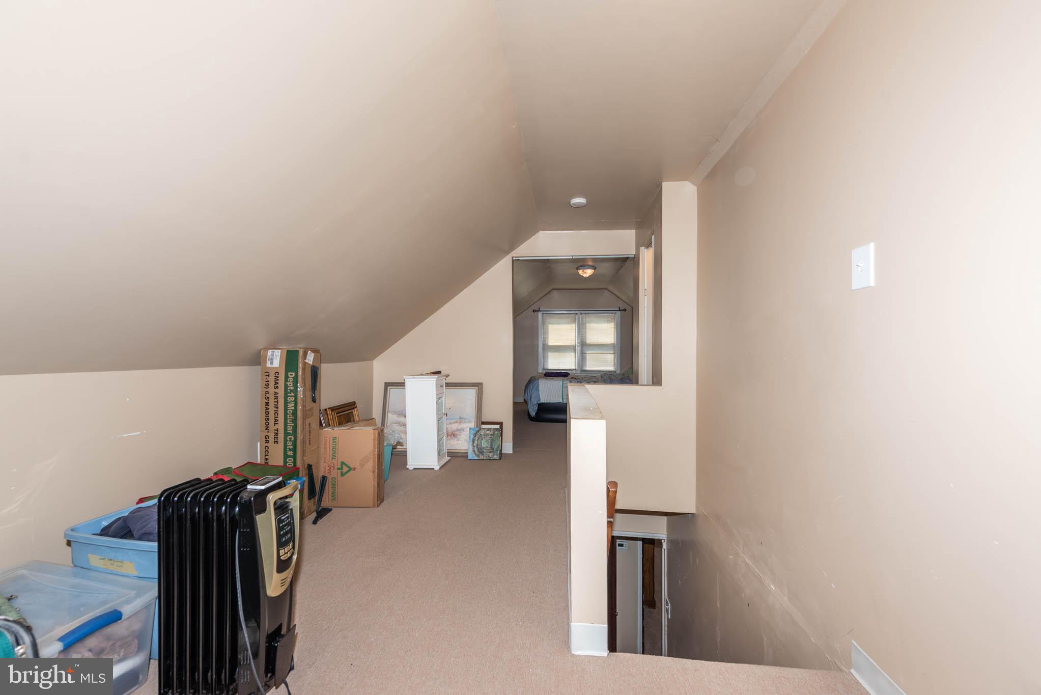 DUNDALK - Residential