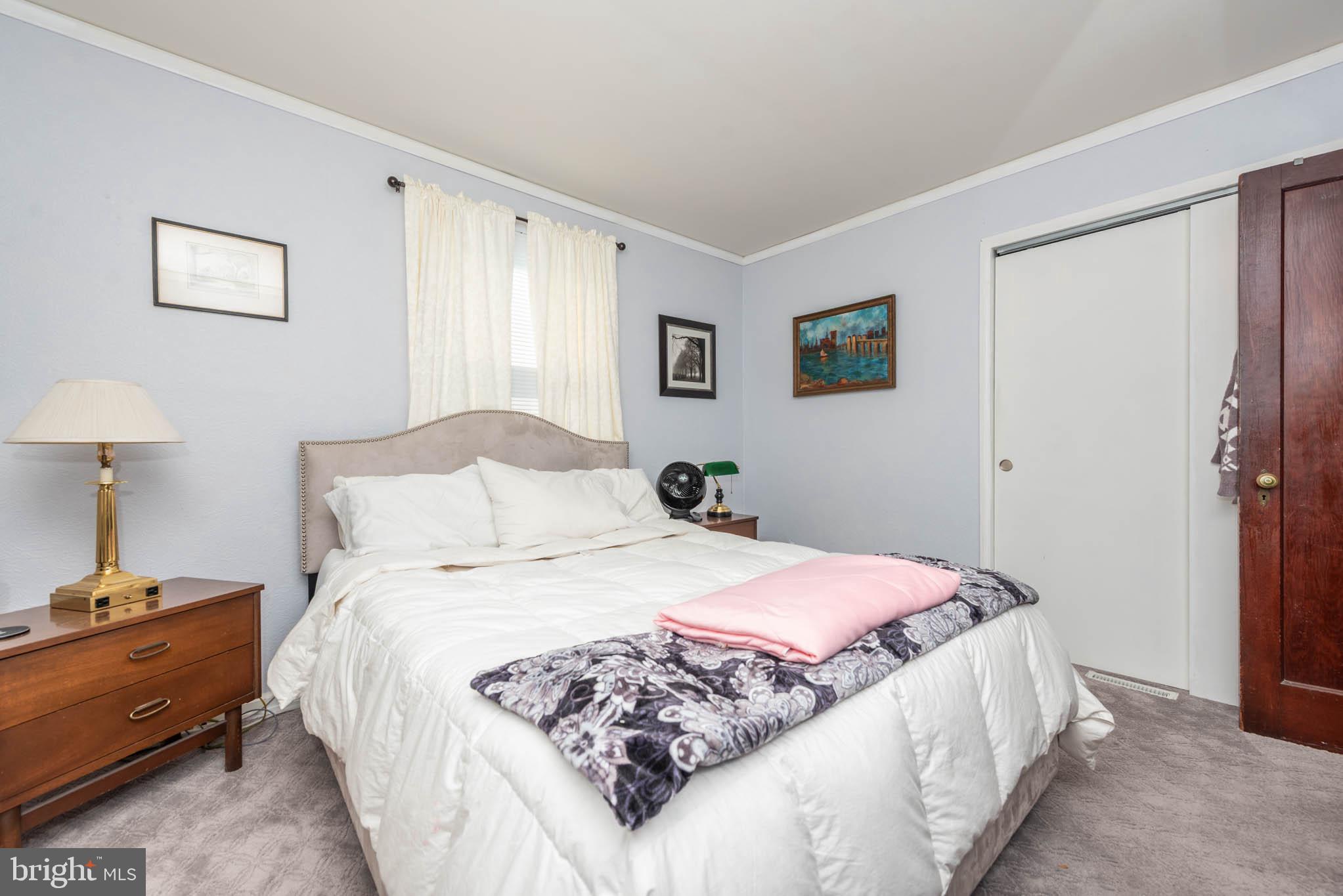 DUNDALK - Residential