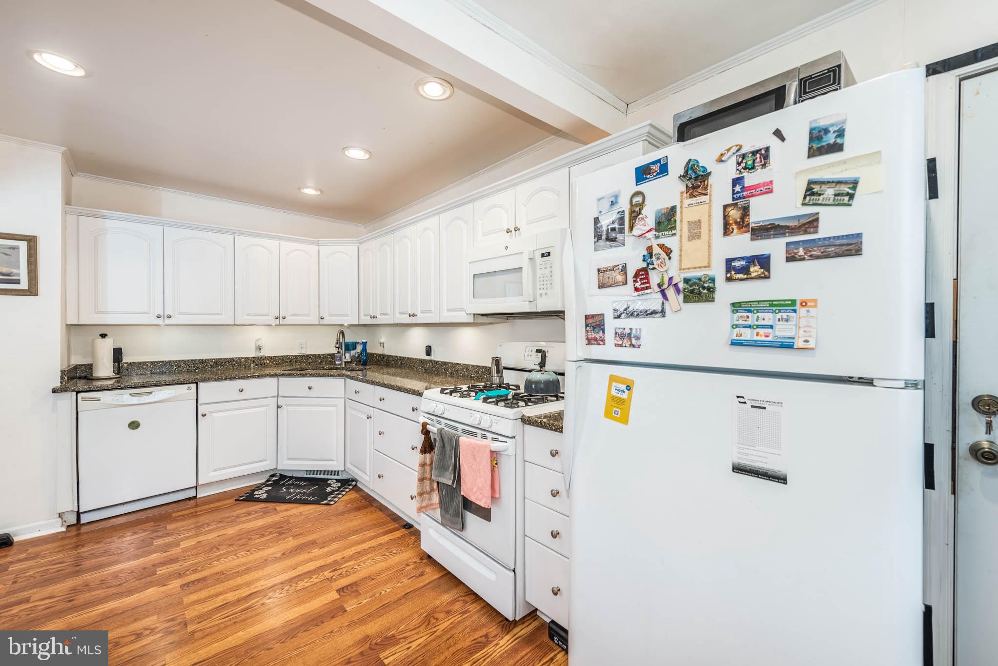 DUNDALK - Residential