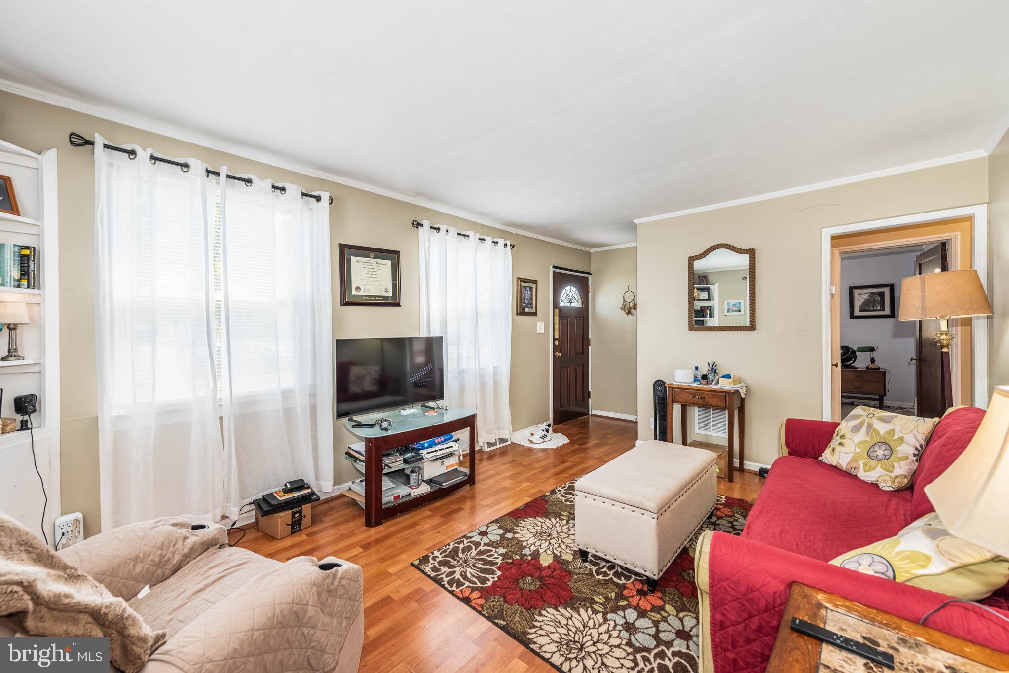 DUNDALK - Residential