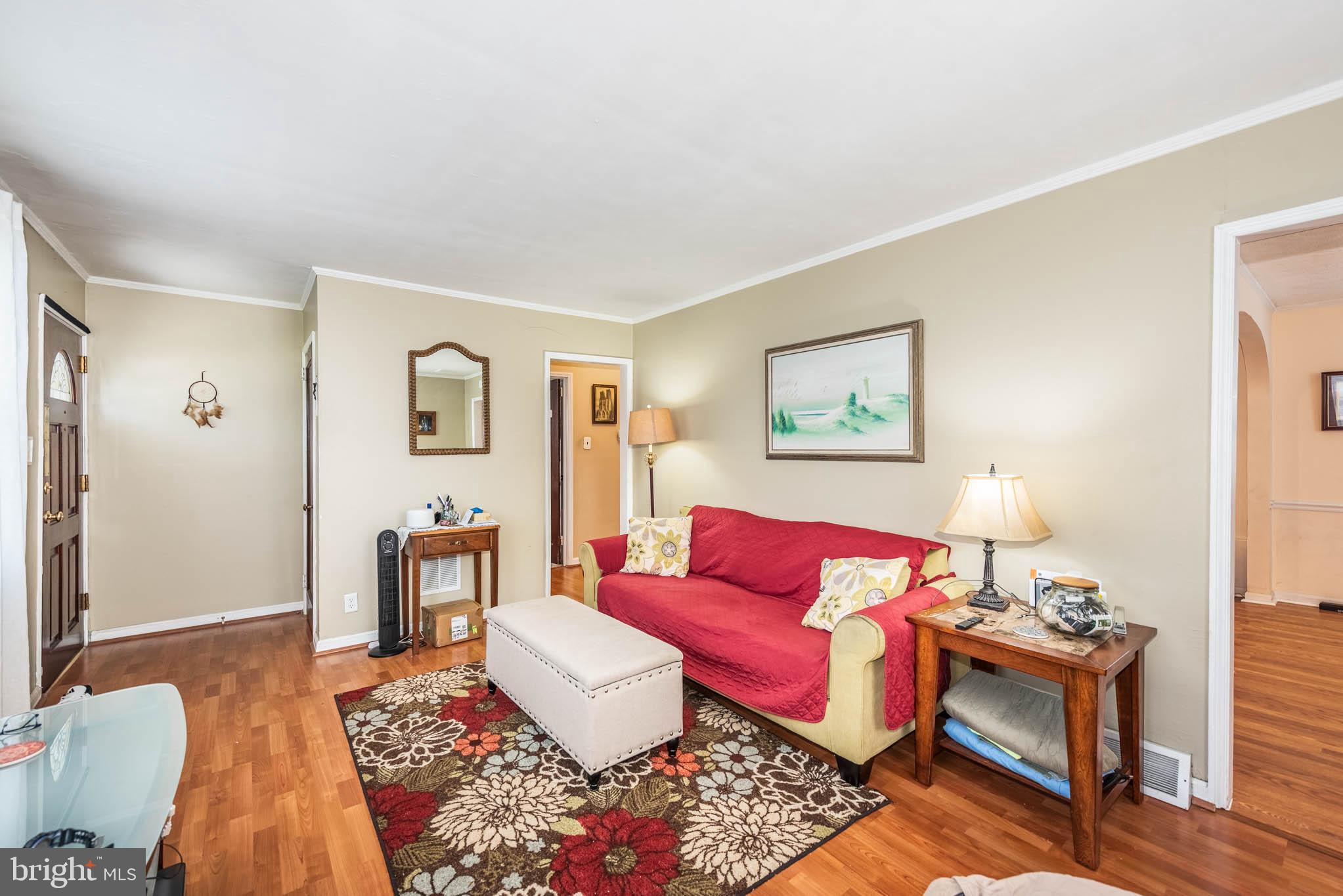DUNDALK - Residential