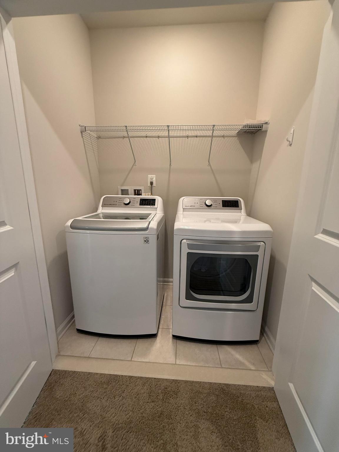 BLACKBURN - Residential Lease