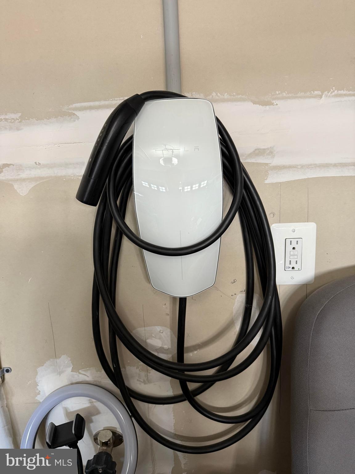 BLACKBURN - Residential Lease