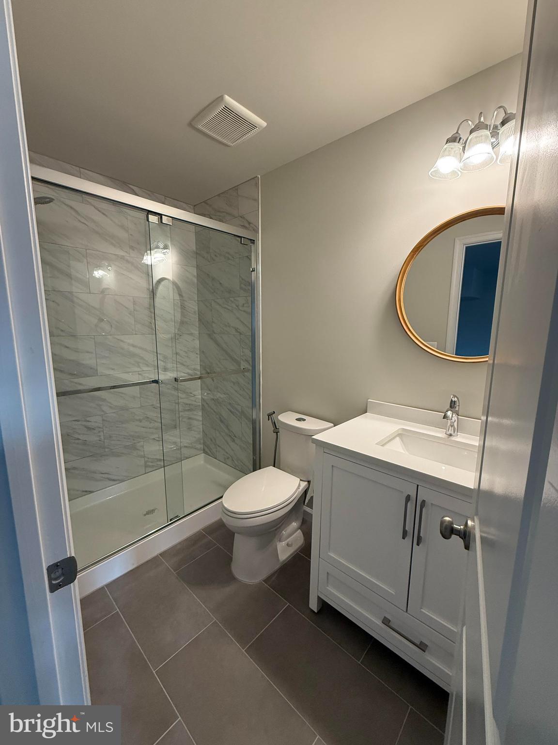 BLACKBURN - Residential Lease