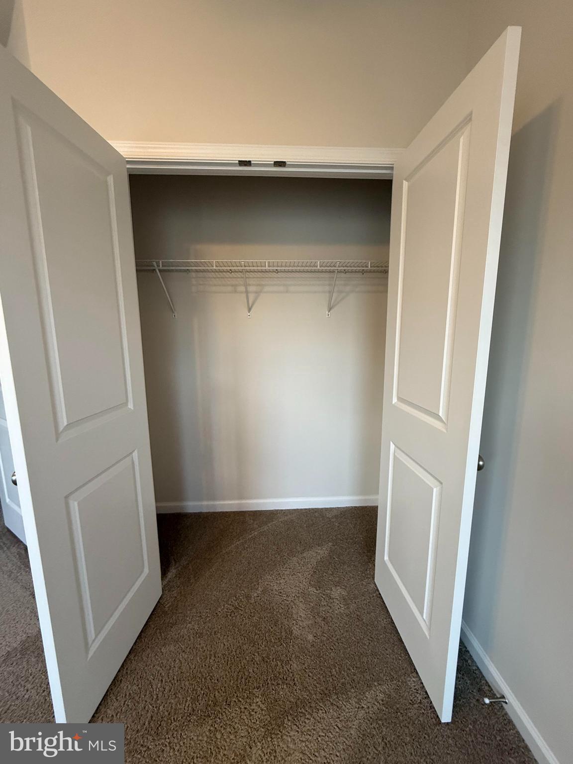 BLACKBURN - Residential Lease