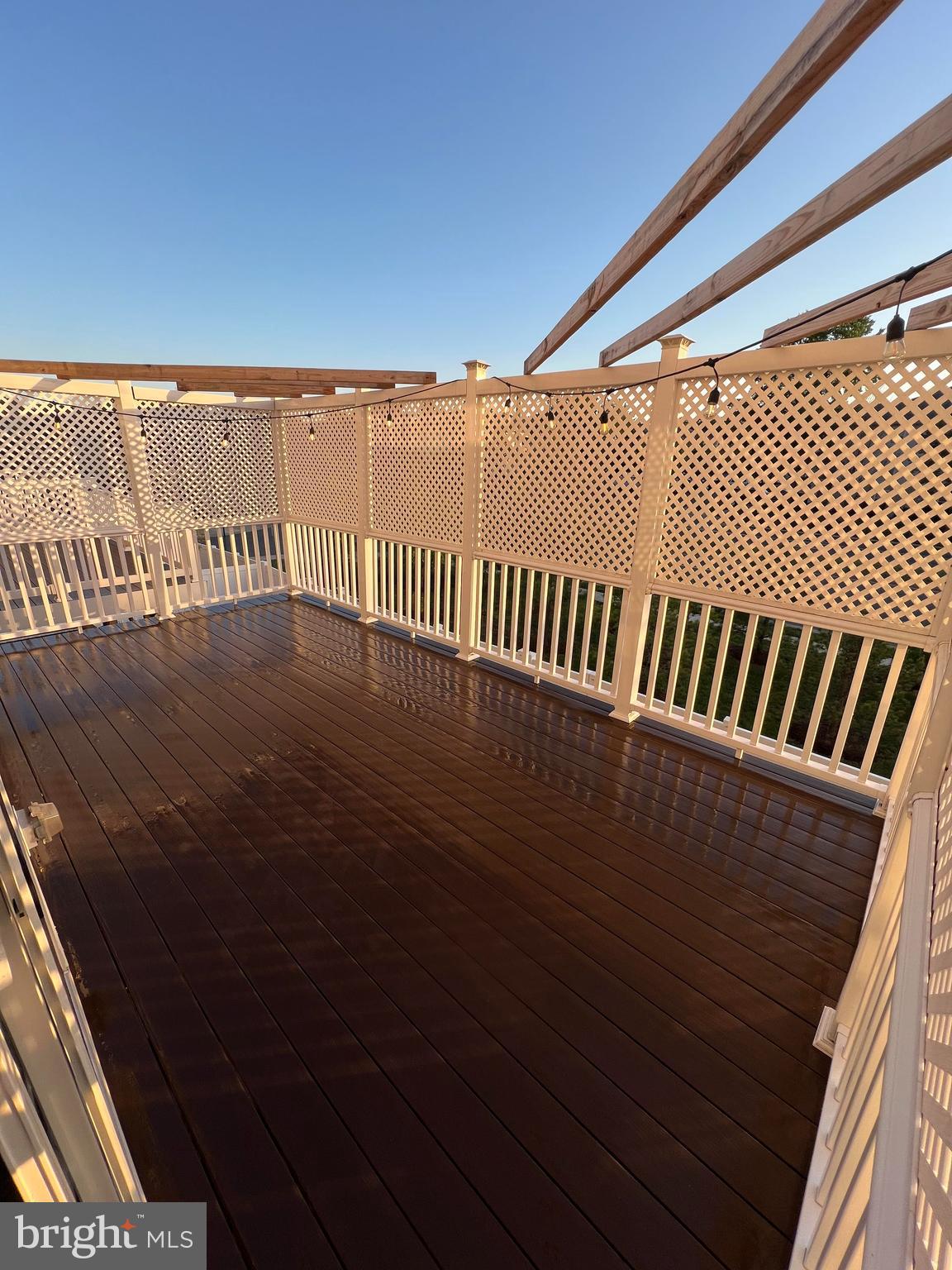 BLACKBURN - Residential Lease