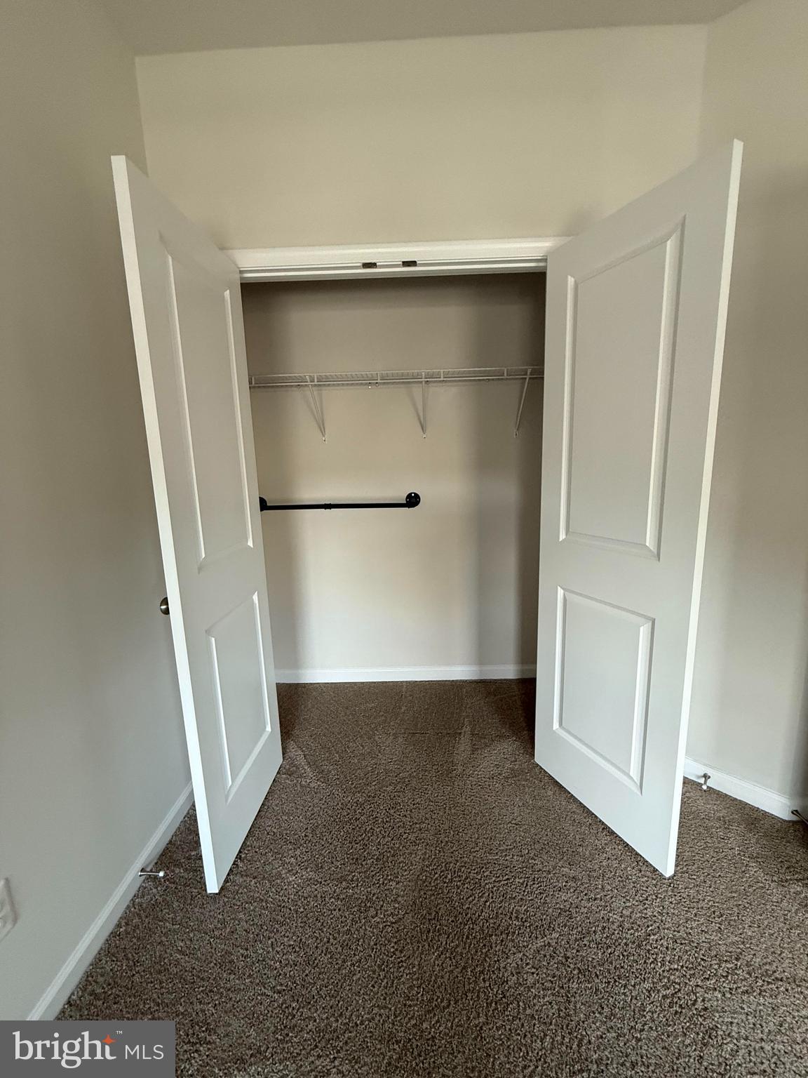 BLACKBURN - Residential Lease