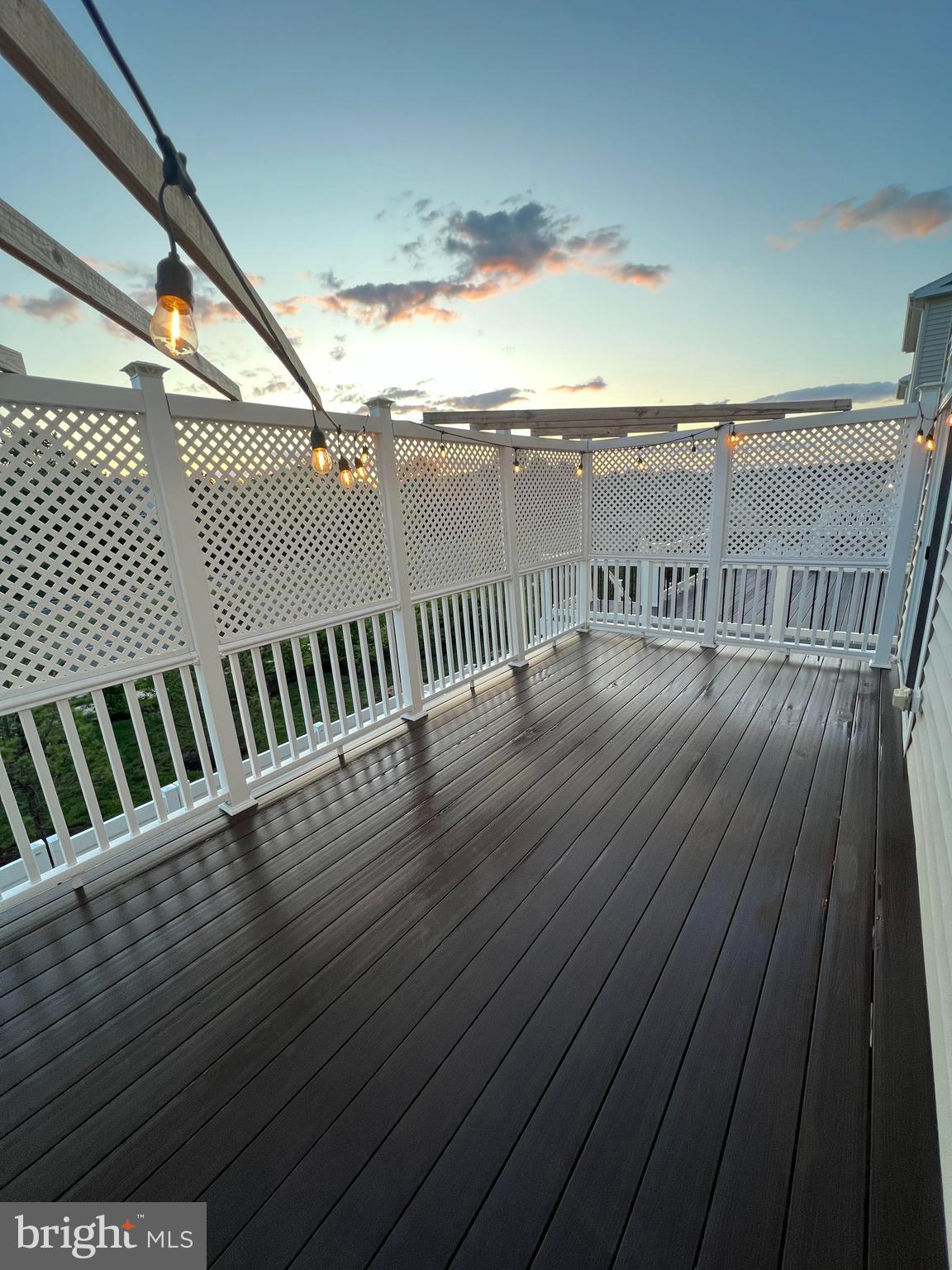 BLACKBURN - Residential Lease