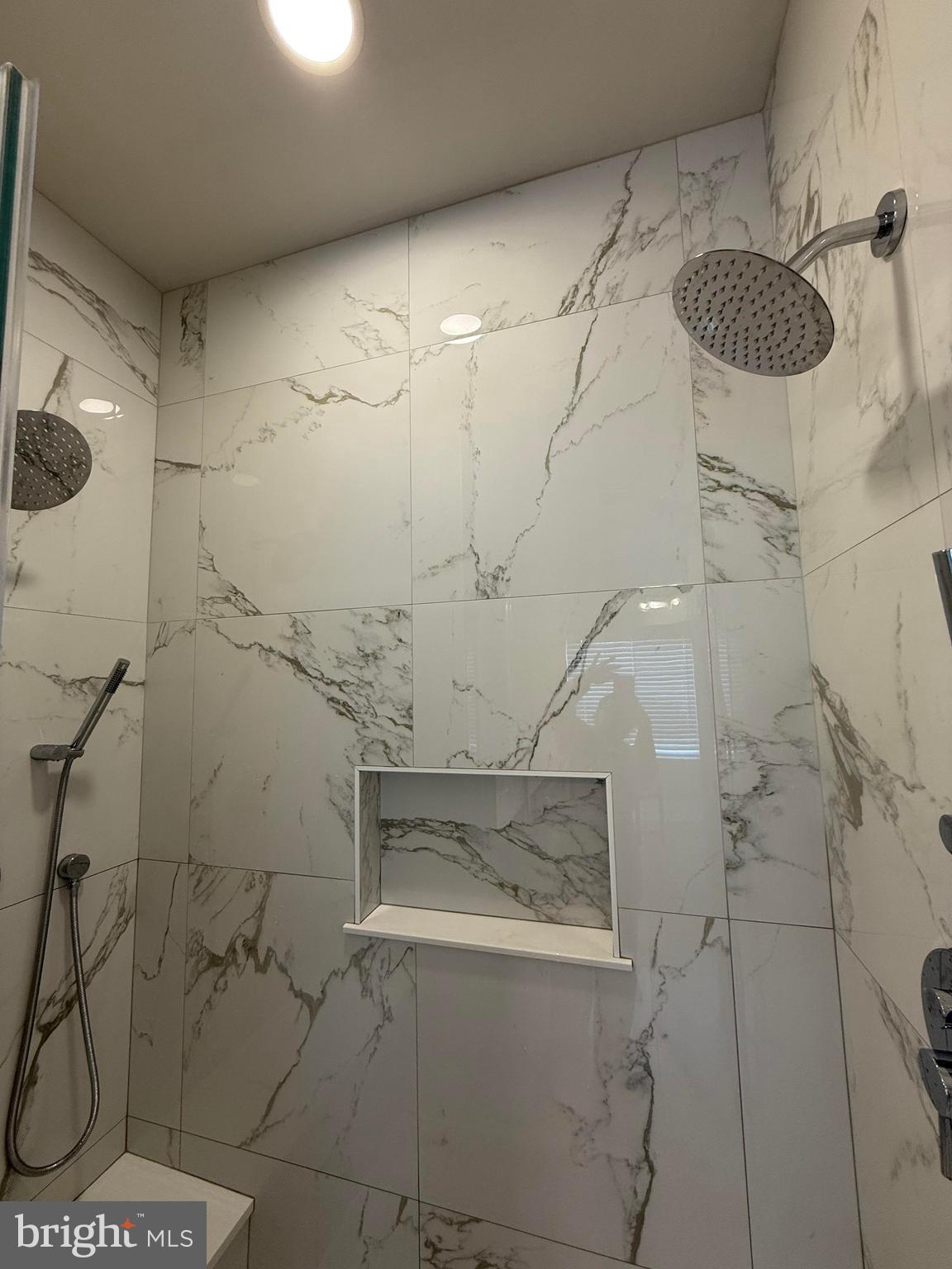 BLACKBURN - Residential Lease