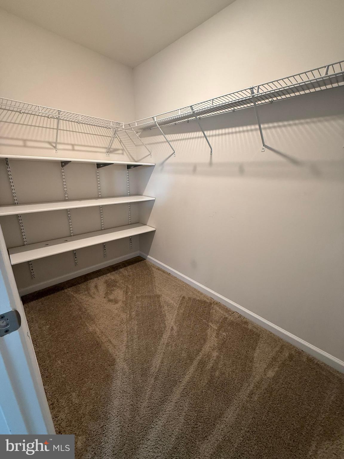 BLACKBURN - Residential Lease