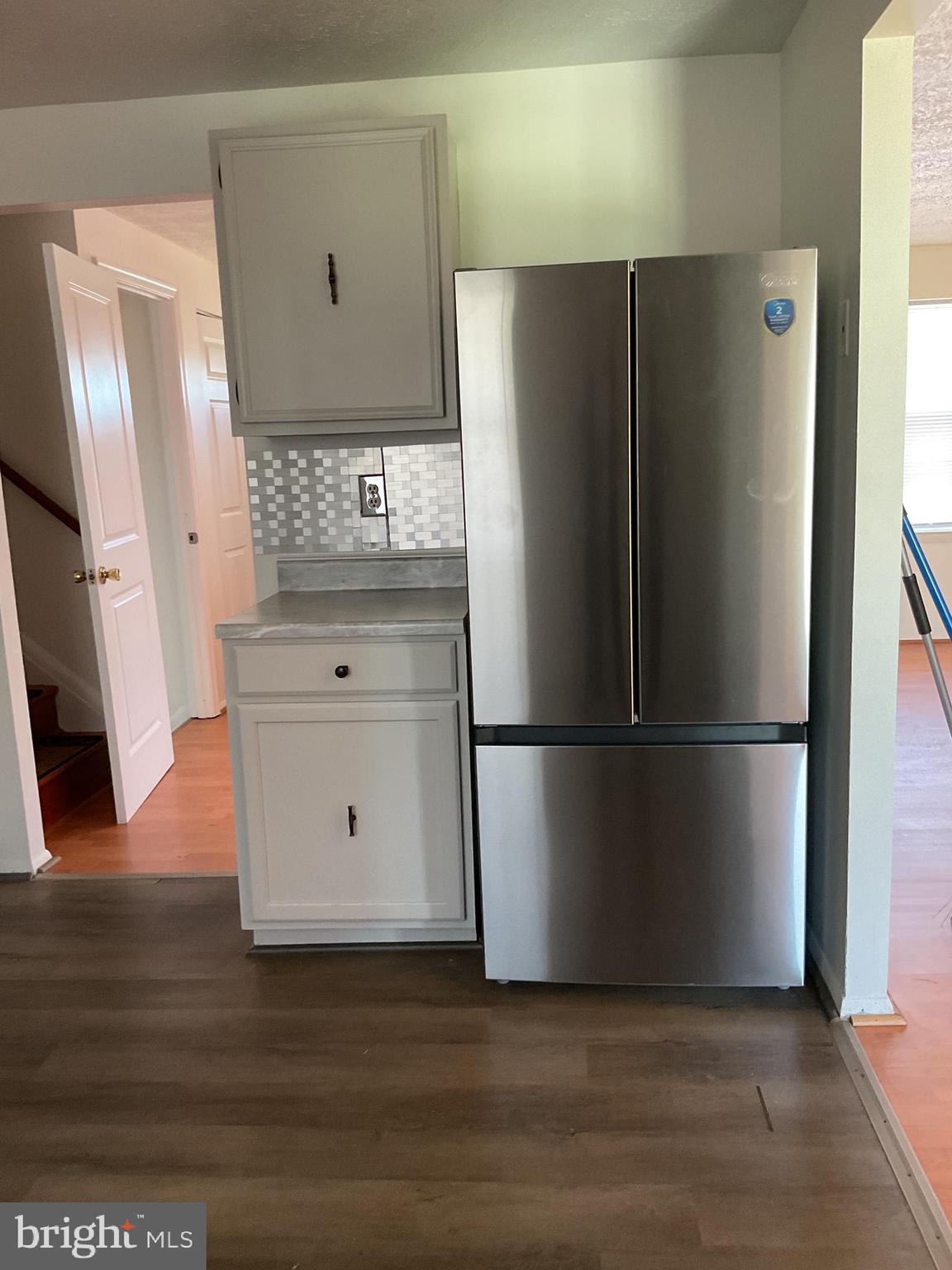 HOLLAWAY ESTATES - Residential