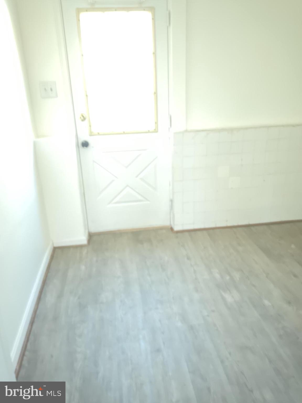 HOLLAWAY ESTATES - Residential