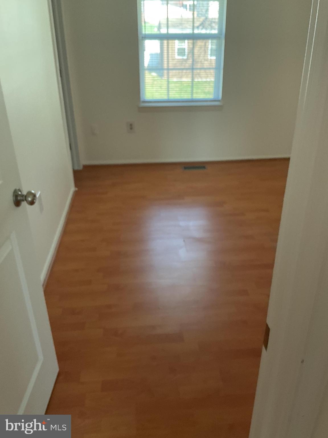 HOLLAWAY ESTATES - Residential