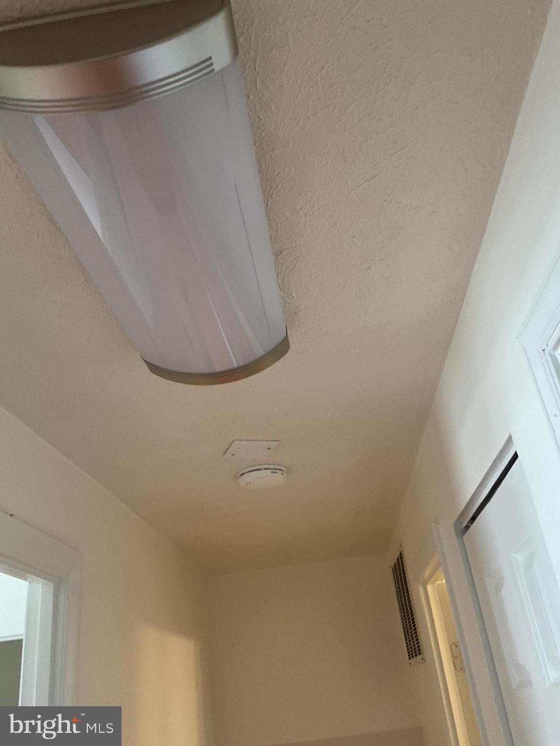 HOLLAWAY ESTATES - Residential