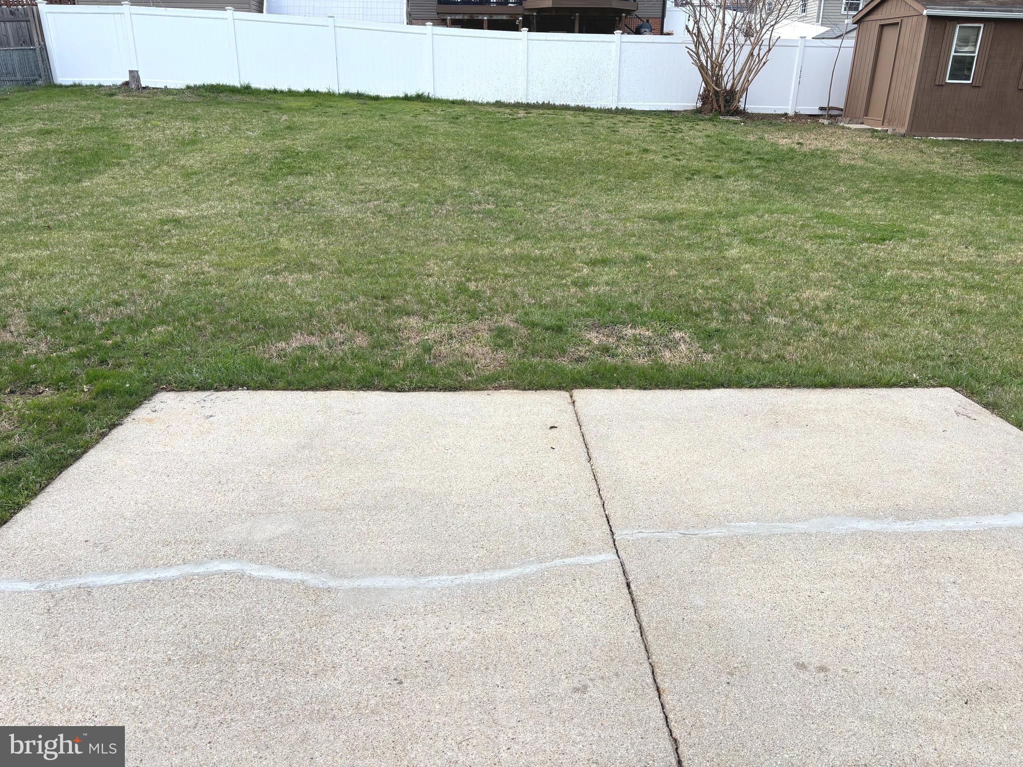 HOLLAWAY ESTATES - Residential