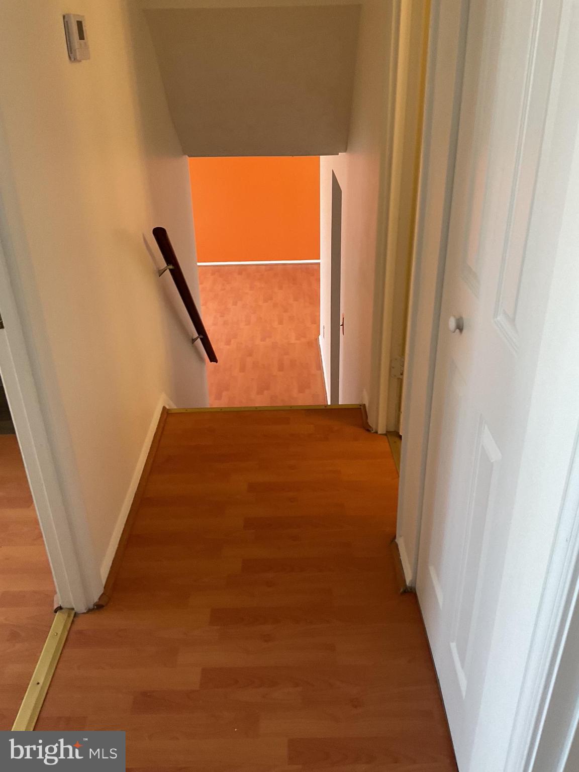 HOLLAWAY ESTATES - Residential