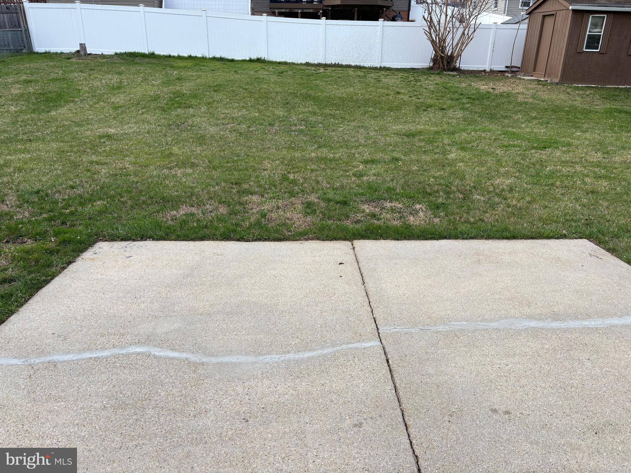 HOLLAWAY ESTATES - Residential