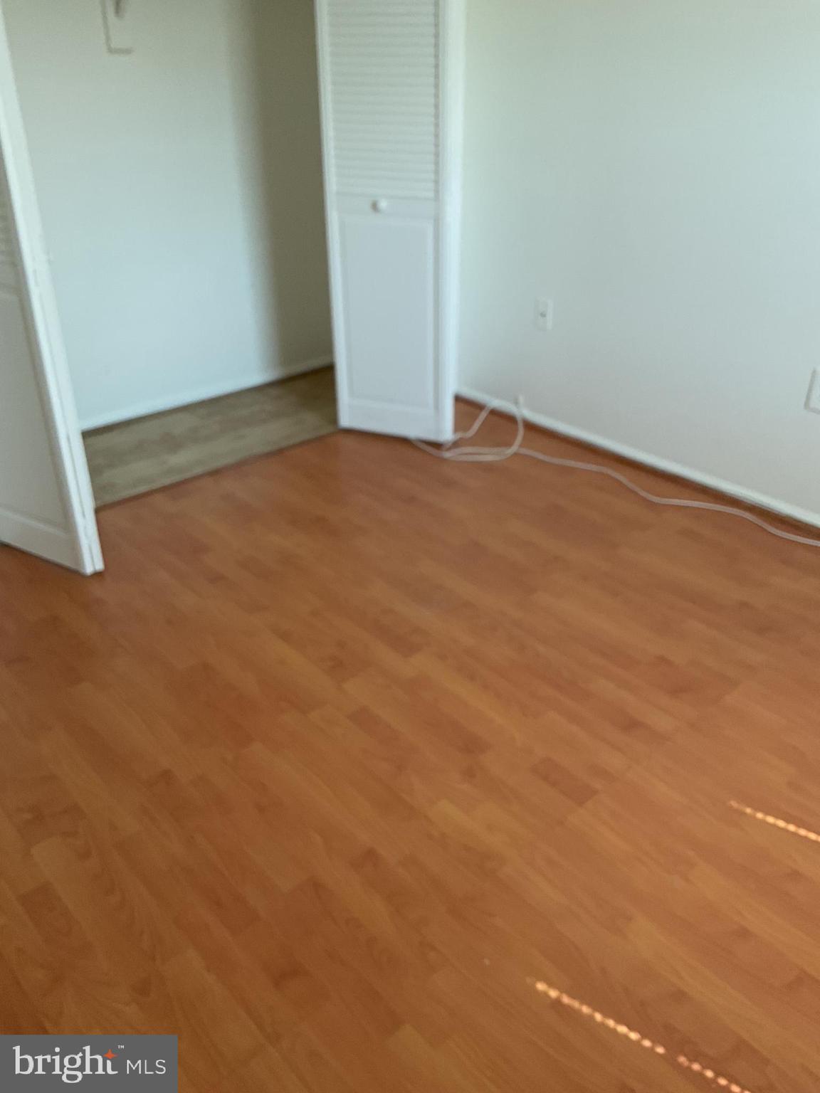 HOLLAWAY ESTATES - Residential