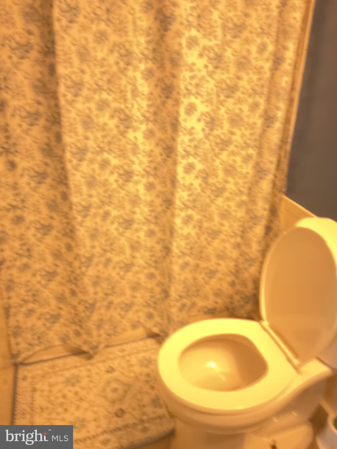 HOLLAWAY ESTATES - Residential