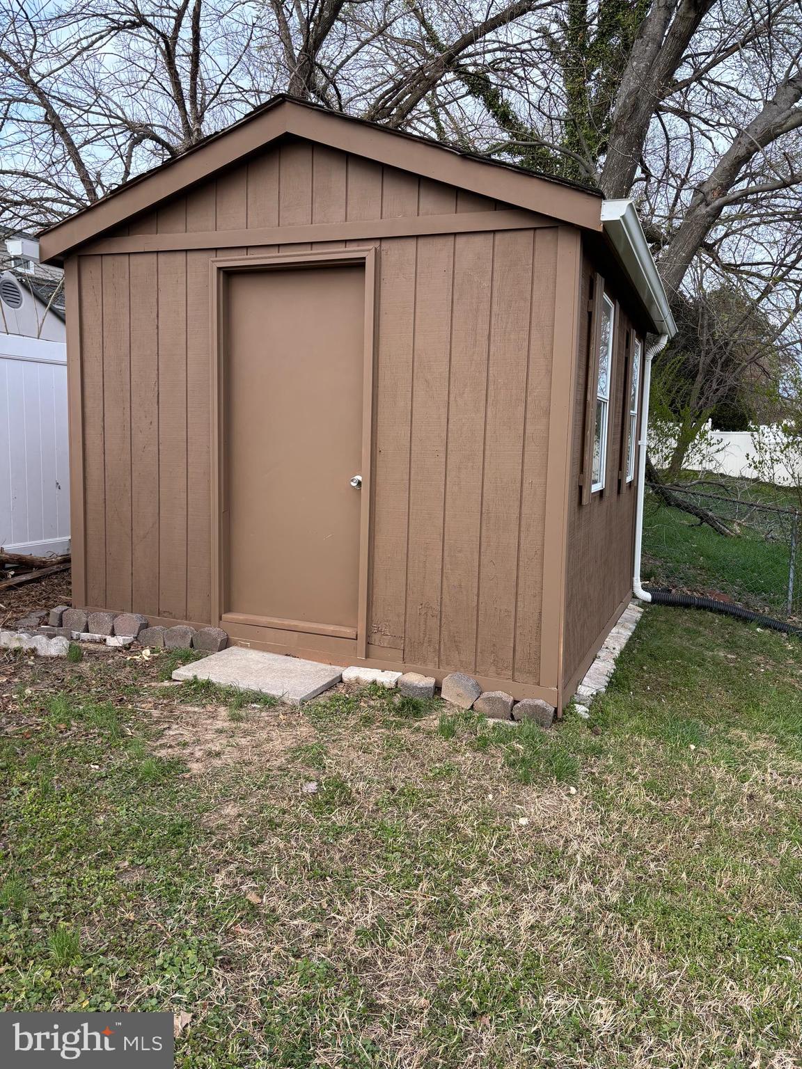 HOLLAWAY ESTATES - Residential