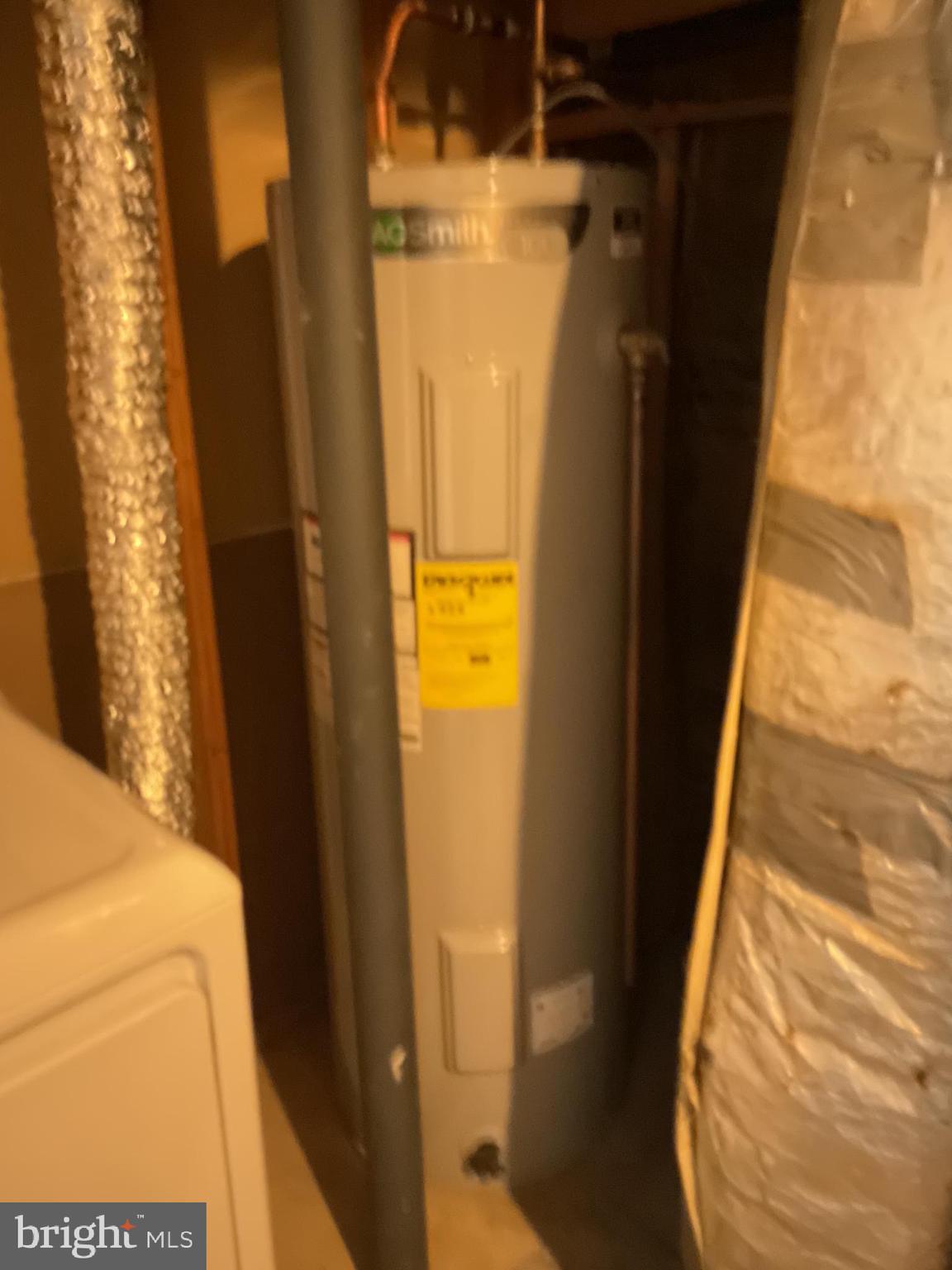 HOLLAWAY ESTATES - Residential