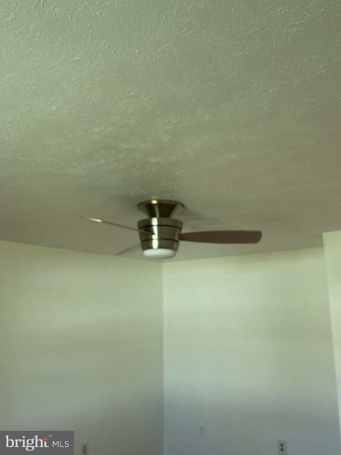 HOLLAWAY ESTATES - Residential