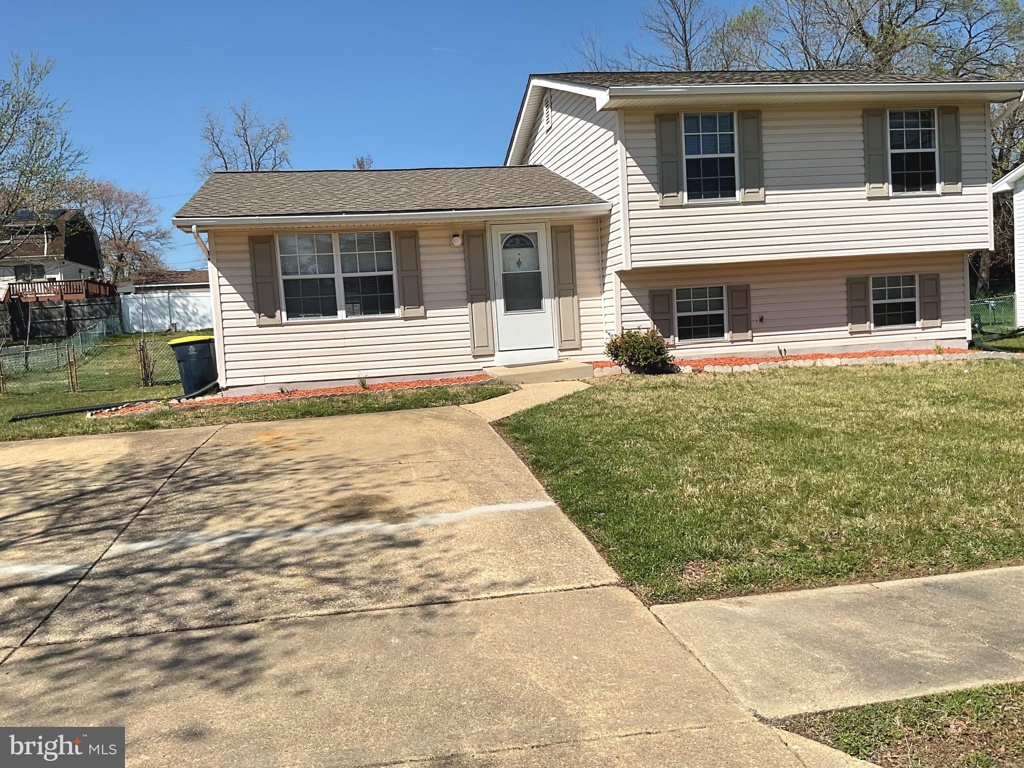 HOLLAWAY ESTATES - Residential