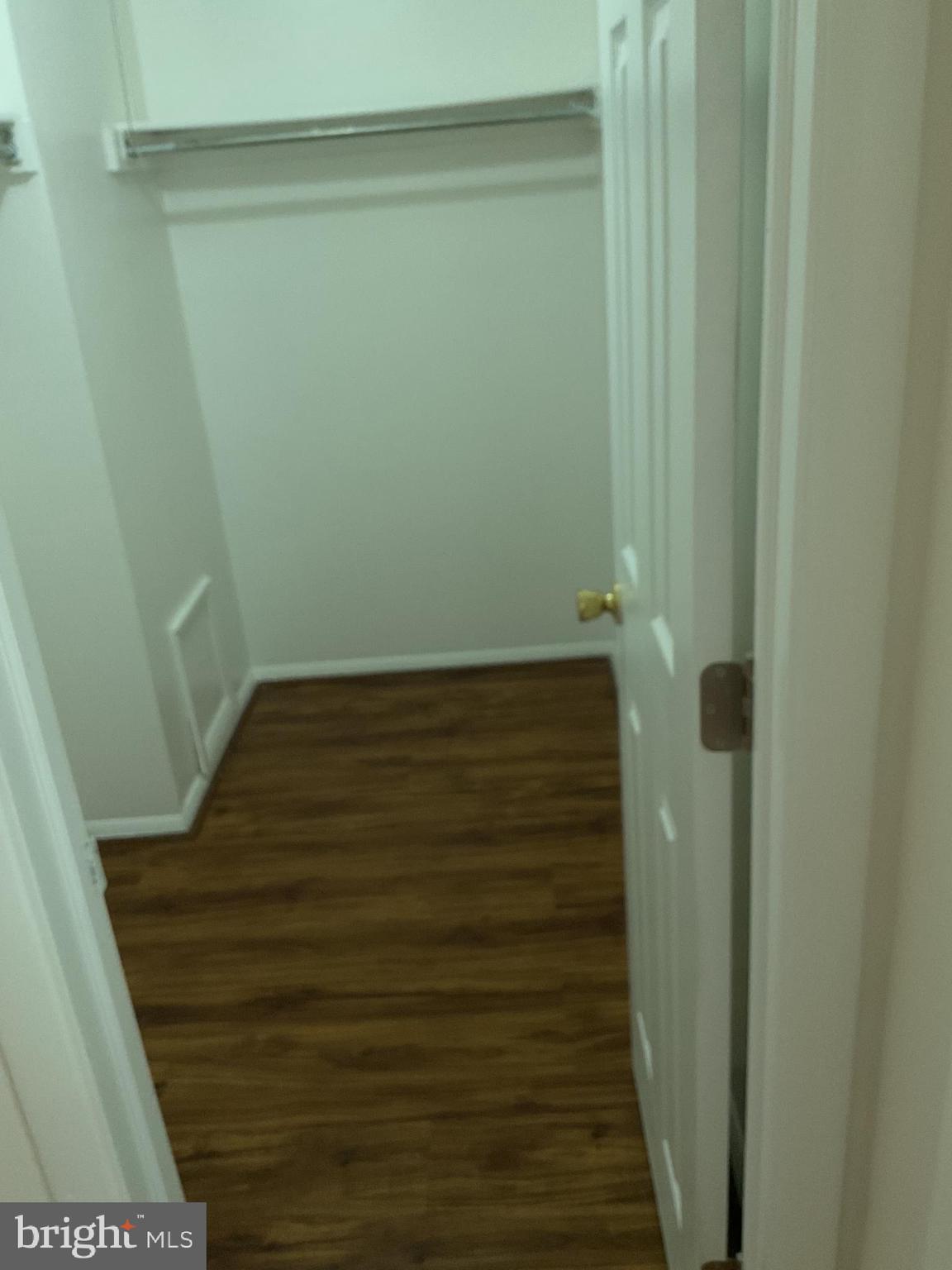 HOLLAWAY ESTATES - Residential