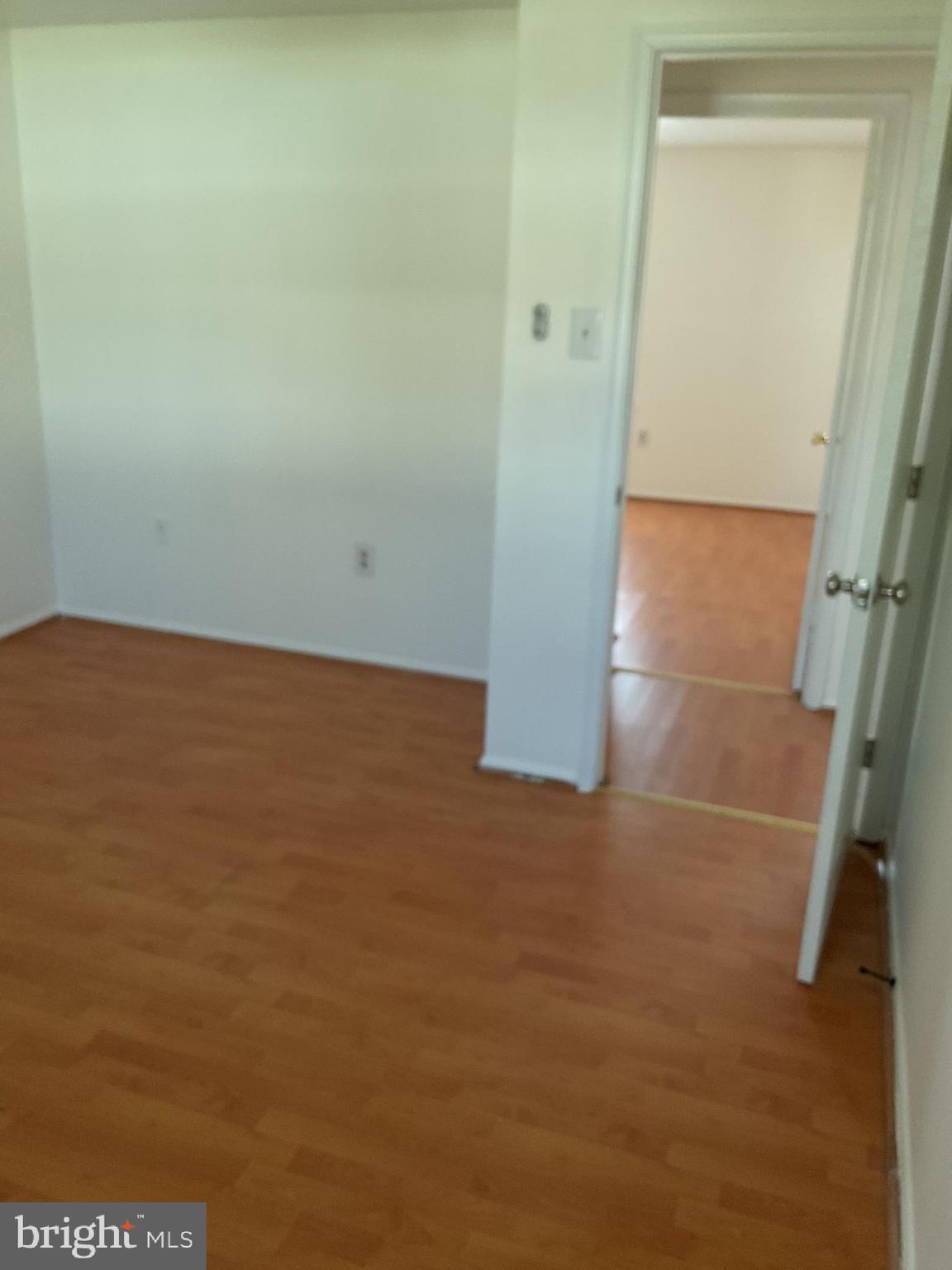 HOLLAWAY ESTATES - Residential