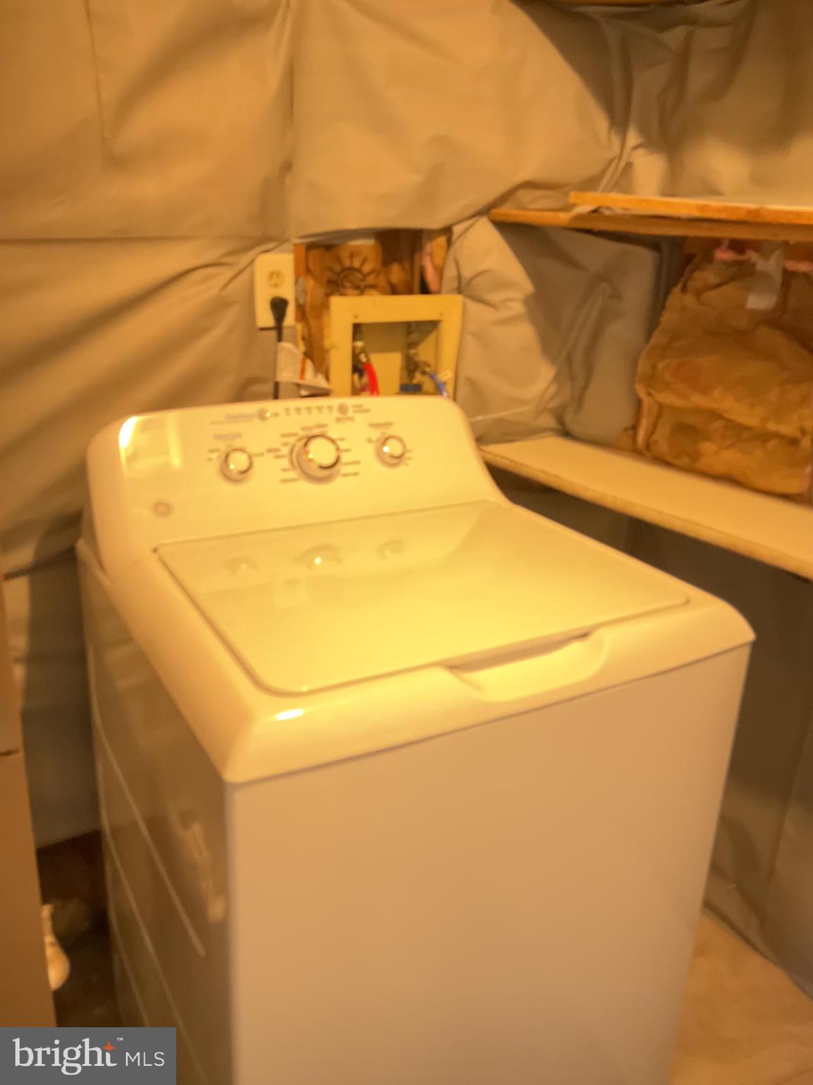 HOLLAWAY ESTATES - Residential