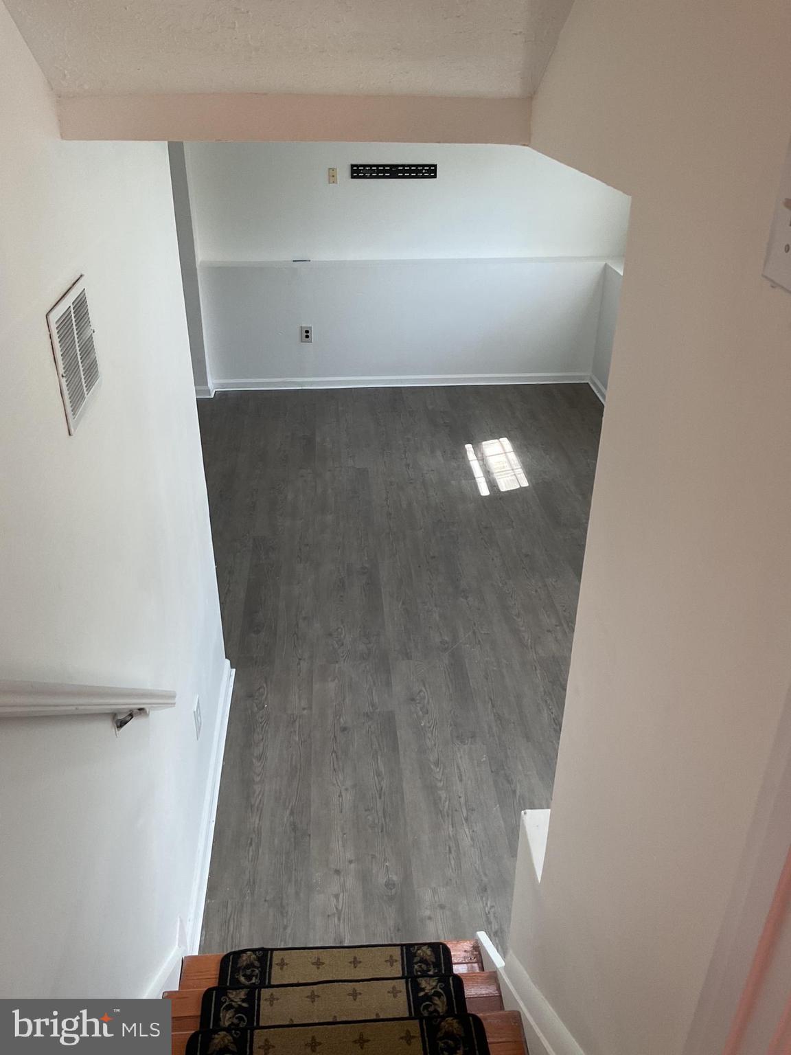 HOLLAWAY ESTATES - Residential