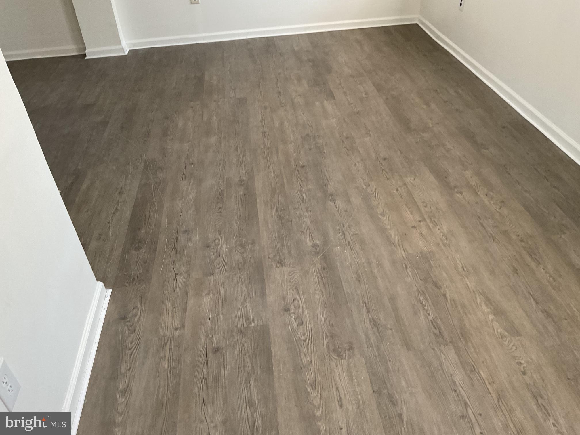 HOLLAWAY ESTATES - Residential