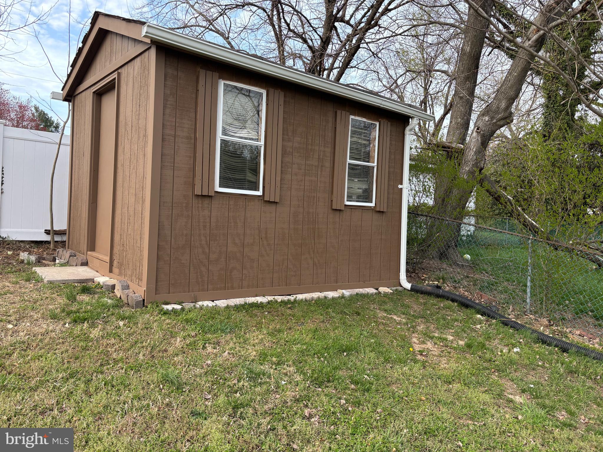 HOLLAWAY ESTATES - Residential