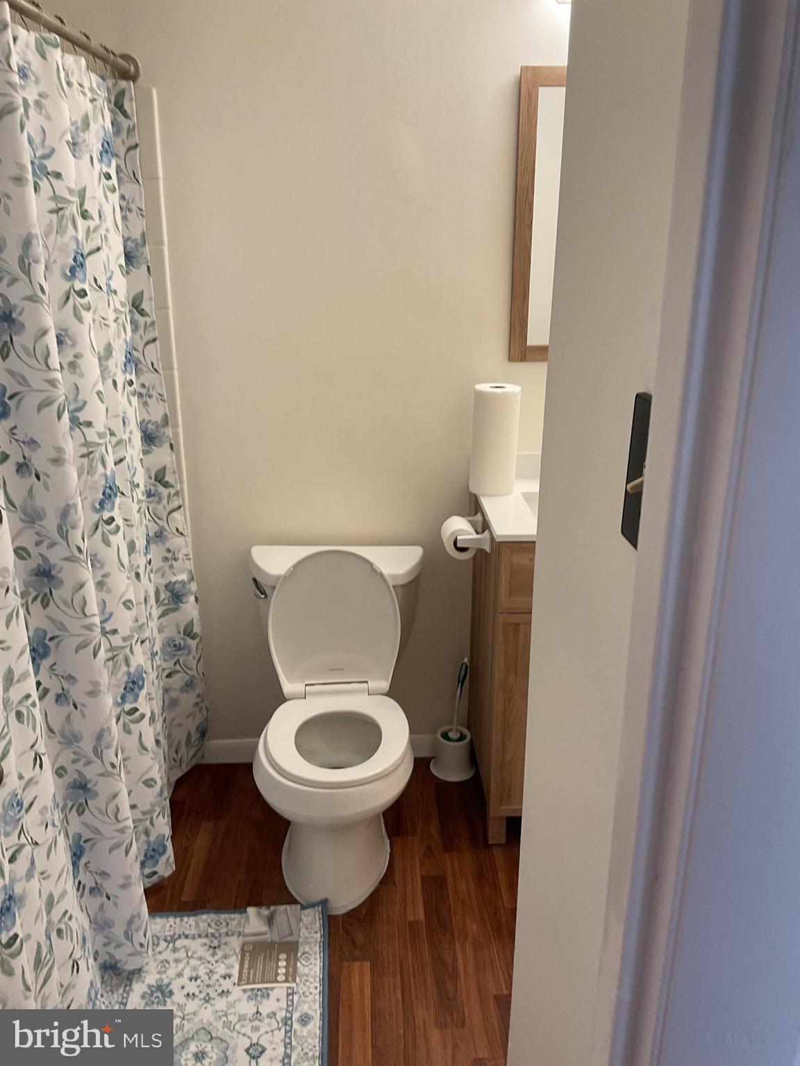 HOLLAWAY ESTATES - Residential