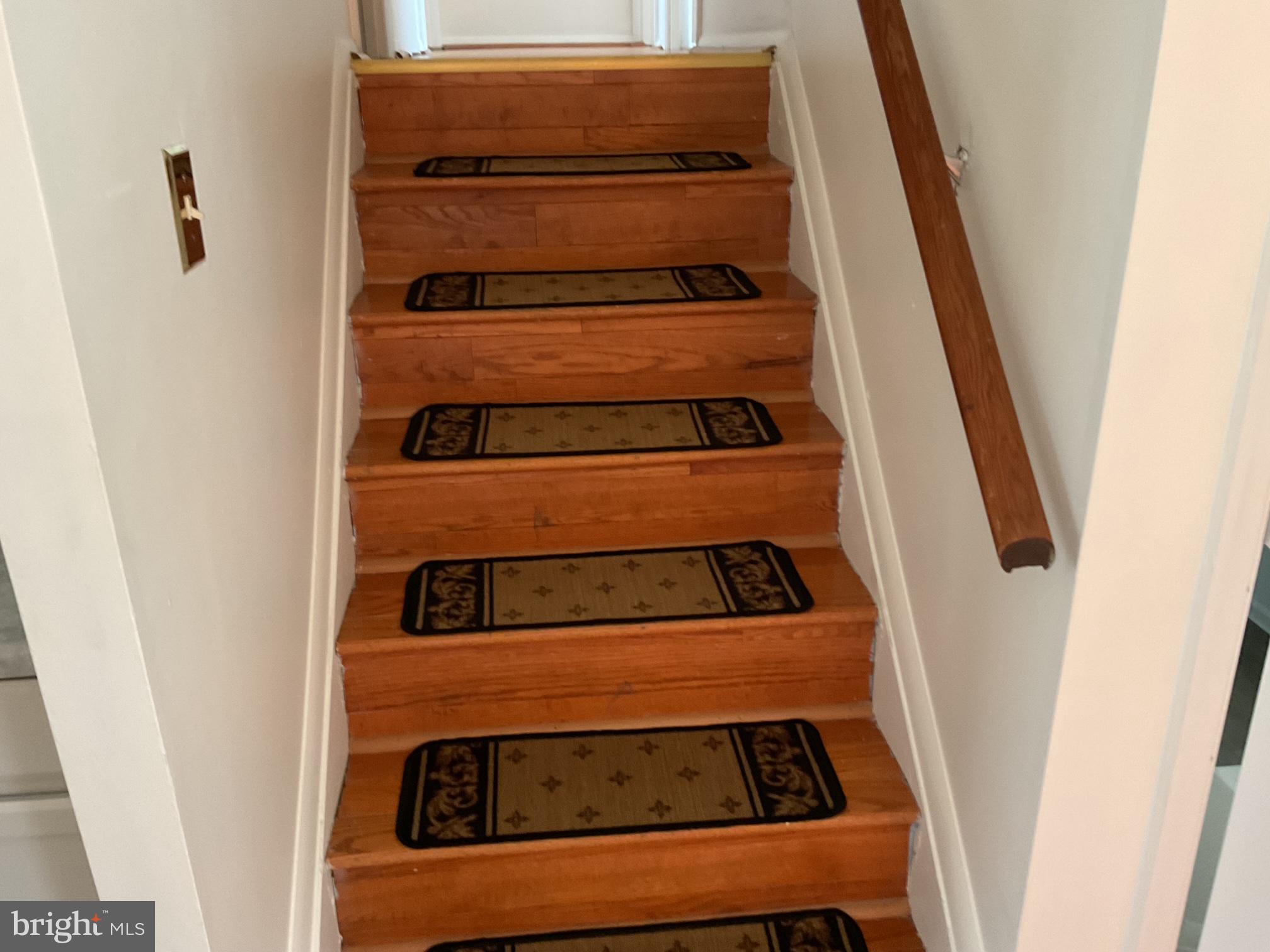 HOLLAWAY ESTATES - Residential