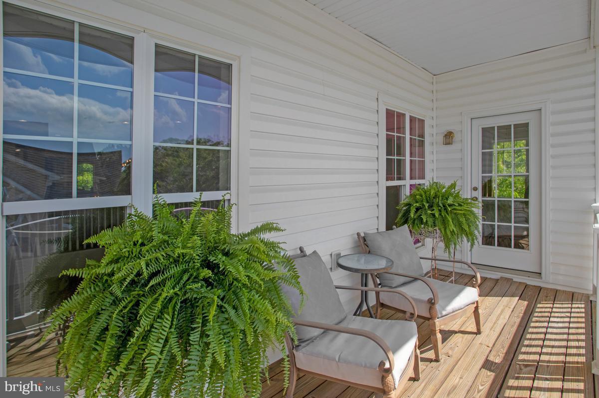 MONTICELLO - Residential