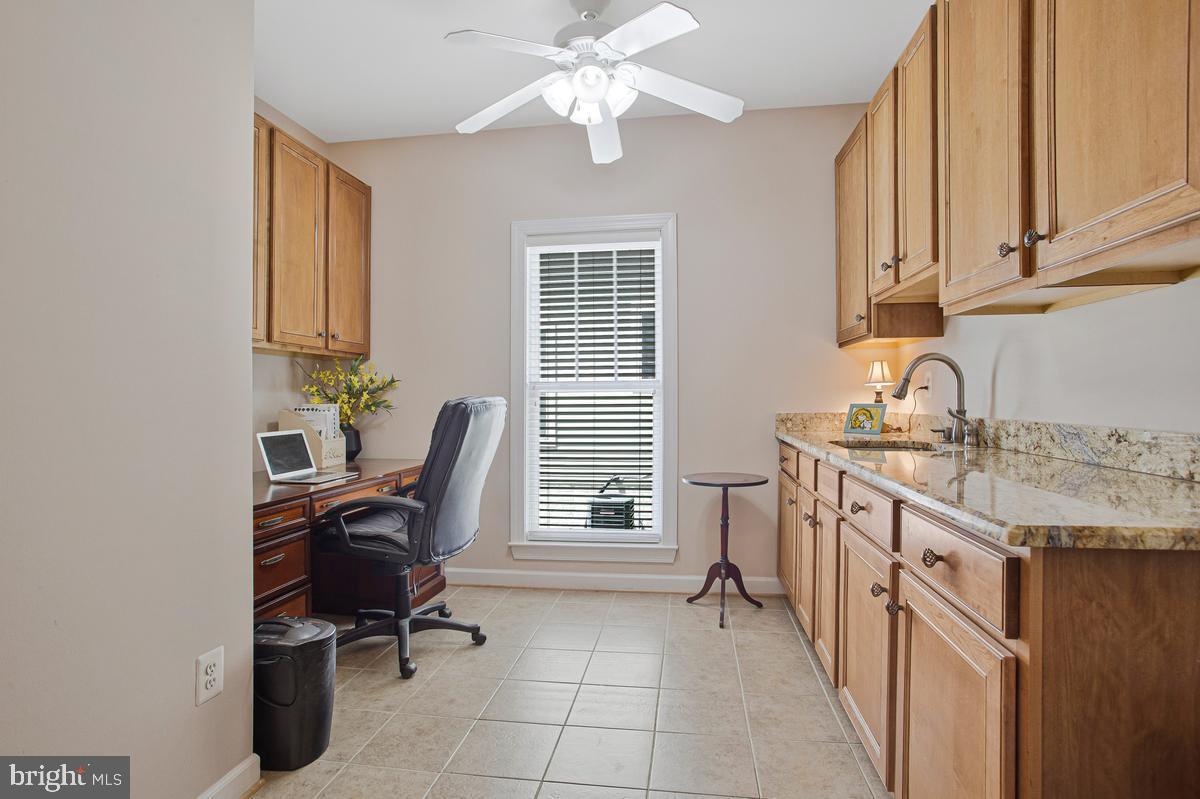 MONTICELLO - Residential