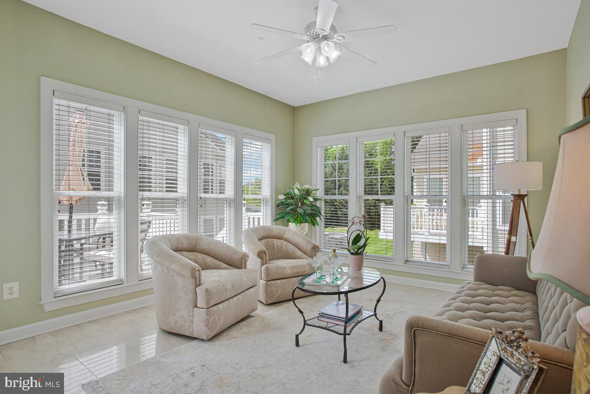 MONTICELLO - Residential