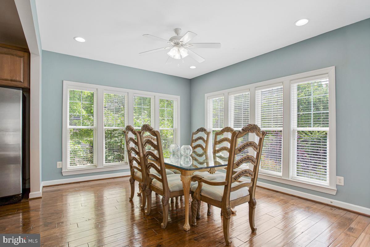MONTICELLO - Residential