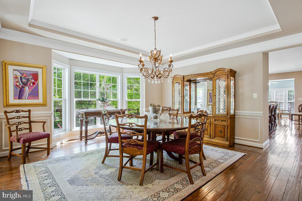 MONTICELLO - Residential