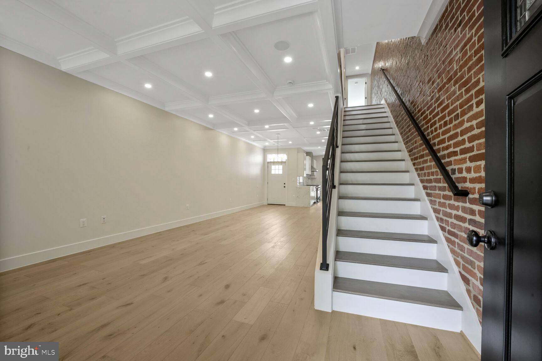 4508 13TH STREET NW