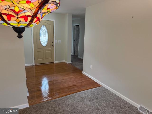 JACOB'S FARM - Residential