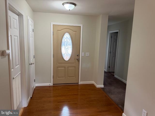 JACOB'S FARM - Residential